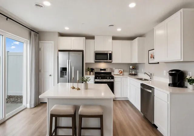 Photo 1 of Single family home for sale at 17506 Diplomat Loop, Farmington, MN 55024 | MLS# 7141491 | Listing updated on 2026-09-16