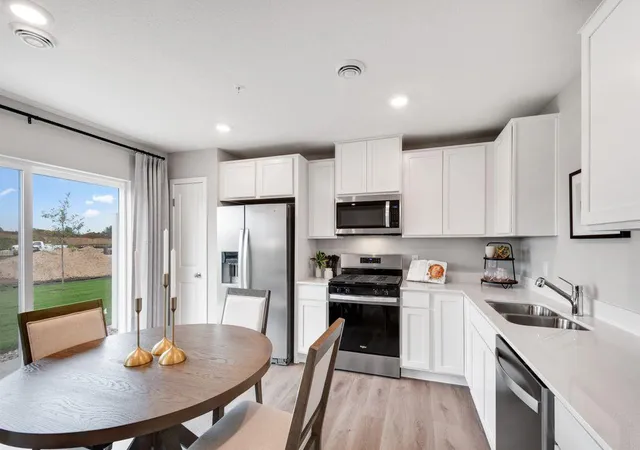 Photo 2 of Single family home for sale at 17506 Diplomat Loop, Farmington, MN 55024 | MLS# 7141491 | Listing updated on 2026-09-16