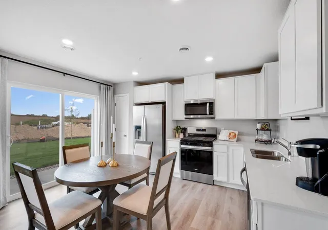 Photo 3 of Single family home for sale at 17506 Diplomat Loop, Farmington, MN 55024 | MLS# 7141491 | Listing updated on 2026-09-16