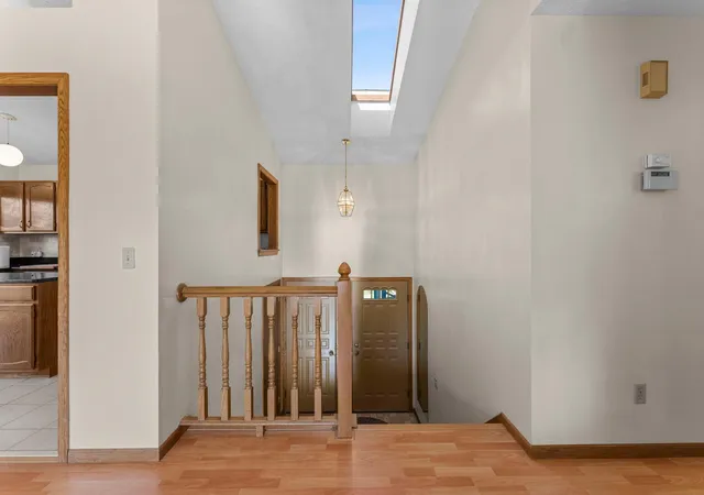 Photo 3 of Single family home for sale at 1013 Rushmore Dr, Burnsville, MN 55306 | MLS# 7141508 | Listing updated on 2026-09-17