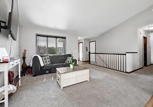 Photo 3 of Single family home for sale at 1029 Nicole Ave, Clearwater, MN 55320 | MLS# 7141558 | Listing updated on 2026-09-17