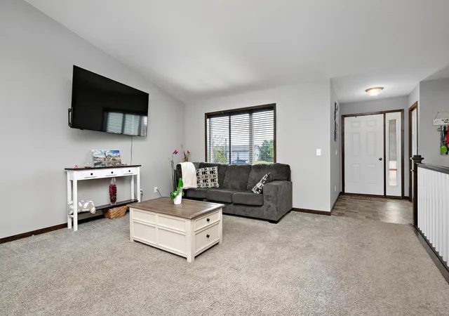 Photo 3 of Single family home for sale at 1029 Nicole Ave, Clearwater, MN 55320 | MLS# 7141558 | Listing updated on 2026-09-17
