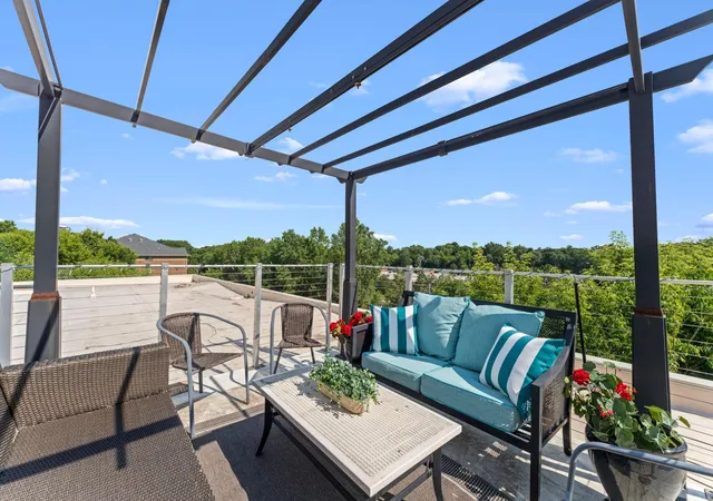 Photo 1 of Condo for sale at 3125 Inglewood Ave S #202, Minneapolis, MN 55416 | MLS# 7141810 | Listing updated on 2026-09-16