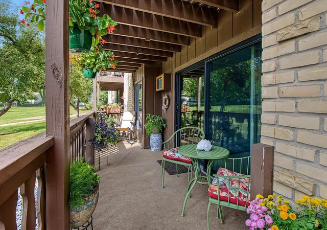 Photo 2 of Condo for sale at 3421 Kent St #407, Saint Paul, MN 55126 | MLS# 7141904 | Listing updated on 2026-09-17