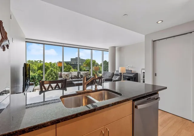 Photo 3 of Condo for sale at 8151 33rd Avenue S #407, Minneapolis, MN 55425 | MLS# 7141913 | Listing updated on 2026-09-16
