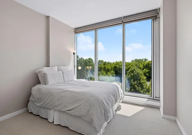 Photo 3 of Condo for sale at 8151 33rd Avenue S #407, Minneapolis, MN 55425 | MLS# 7141913 | Listing updated on 2026-09-16
