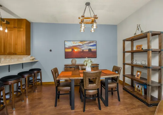 Photo 3 of Single family home for sale at 1944 Mockingbird Ave, Shakopee, MN 55379 | MLS# 7141935 | Listing updated on 2026-09-17
