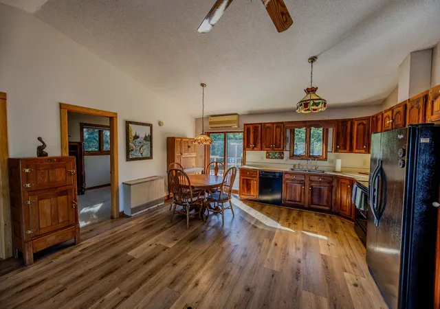 Photo 3 of Single family home for sale at 17196 Hal Dr, Park Rapids, MN 56470 | MLS# 7142009 | Listing updated on 2026-09-17
