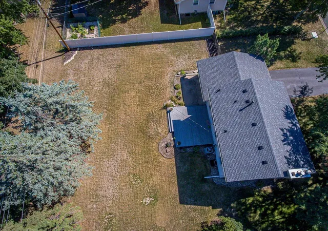 Photo 3 of Single family home for sale at 200 Harold Dr, Burnsville, MN 55337 | MLS# 7142196 | Listing updated on 2026-09-18