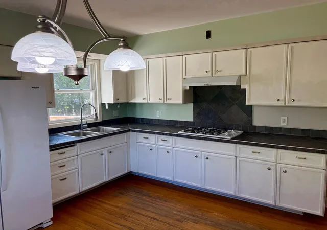 Photo 2 of Sale Pending at 3024 Nash Rd, Minneapolis, MN 55429 | MLS# 7142290 | Listing updated on 2026-09-16
