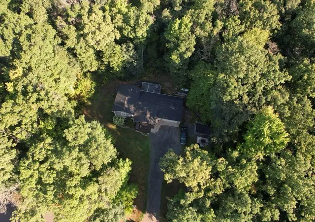 Photo 3 of Single family home for sale at W6460 Ojibwa Rd, Spooner, WI 54801 | MLS# 7142337 | Listing updated on 2026-09-16