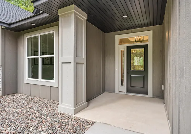 Photo 2 of Single family home for sale at 6474 E Clark Lake Ln, Nisswa, MN 56468 | MLS# 7142364 | Listing updated on 2026-10-05