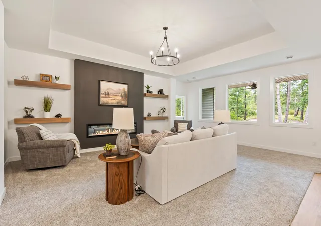 Photo 3 of Single family home for sale at 6474 E Clark Lake Ln, Nisswa, MN 56468 | MLS# 7142364 | Listing updated on 2026-10-05