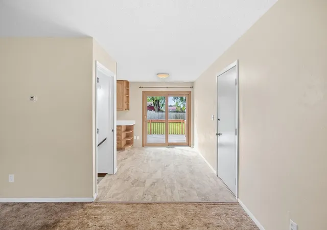 Photo 3 of Single family home for sale at 628 13th Avenue SE, Waseca, MN 56093 | MLS# 7142426 | Listing updated on 2026-09-17