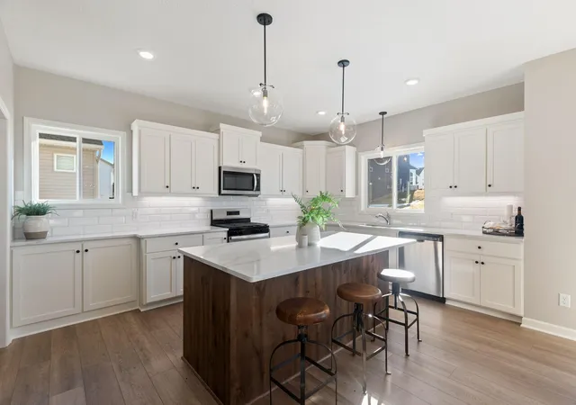 Photo 2 of Single family home for sale at 7080 183rd Street W, Lakeville, MN 55044 | MLS# 7142484 | Listing updated on 2026-09-17