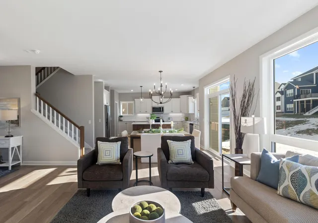 Photo 3 of Single family home for sale at 7080 183rd Street W, Lakeville, MN 55044 | MLS# 7142484 | Listing updated on 2026-09-17