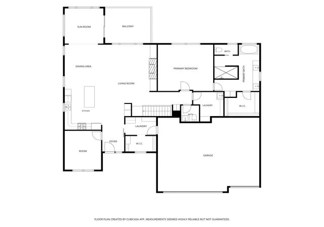 Photo 1 of Single family home for sale at 9998 211th Court N, Forest Lake, MN 55025 | MLS# 7142530 | Listing updated on 2026-09-17