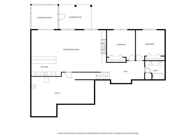 Photo 2 of Single family home for sale at 9998 211th Court N, Forest Lake, MN 55025 | MLS# 7142530 | Listing updated on 2026-09-17