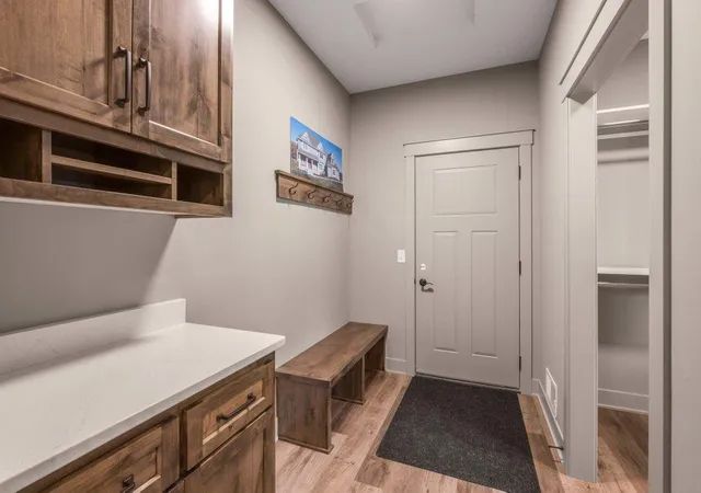 Photo 4 of Single family home for sale at 9998 211th Court N, Forest Lake, MN 55025 | MLS# 7142530 | Listing updated on 2026-09-17