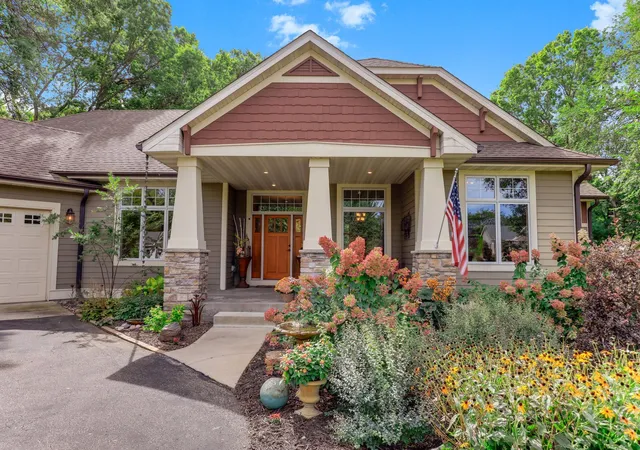 Photo 1 of Single family home for sale at 11643 122nd Street S, Hastings, MN 55033 | MLS# 7142639 | Listing updated on 2026-09-19