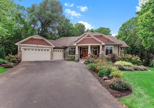 Photo 2 of Single family home for sale at 11643 122nd Street S, Hastings, MN 55033 | MLS# 7142639 | Listing updated on 2026-09-19