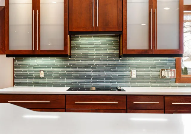 Photo 4 of Single family home for sale at 400 Oakland Pl NE #9, Austin, MN 55912 | MLS# 7142643 | Listing updated on 2026-09-17
