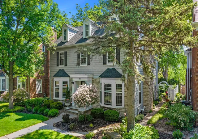 Single family home for sale at 3725 Glenhurst Ave, Minneapolis, MN 55416 | MLS# 7142656