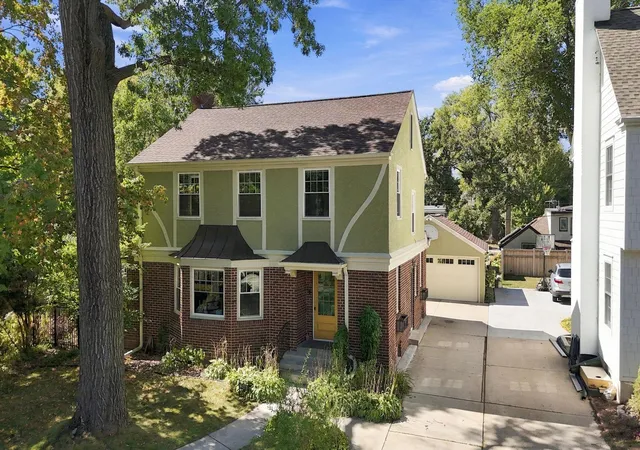 Single family home for sale at 3944 Xerxes Ave S, Minneapolis, MN 55410 | MLS# 7142658