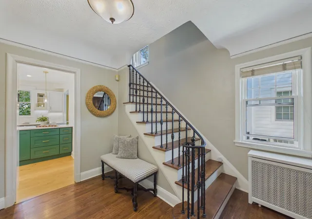 Photo 1 of Single family home for sale at 3944 Xerxes Ave S, Minneapolis, MN 55410 | MLS# 7142658 | Listing updated on 2026-09-18