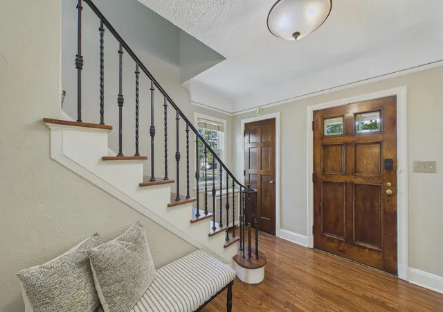 Photo 2 of Single family home for sale at 3944 Xerxes Ave S, Minneapolis, MN 55410 | MLS# 7142658 | Listing updated on 2026-09-18