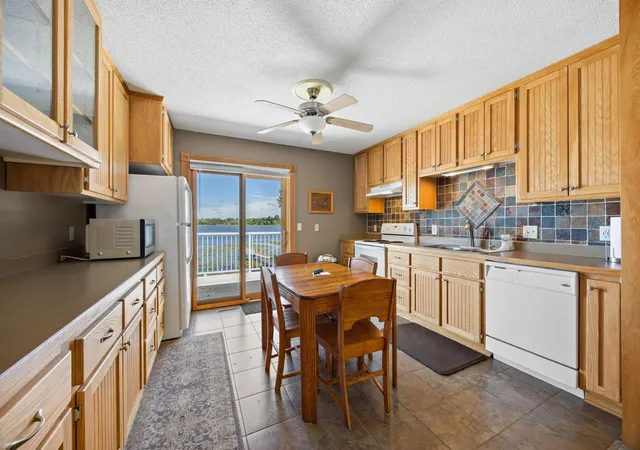 Photo 4 of Sale Pending at 47735 Bear Rd, Stanchfield, MN 55080 | MLS# 7142666 | Listing updated on 2026-09-18