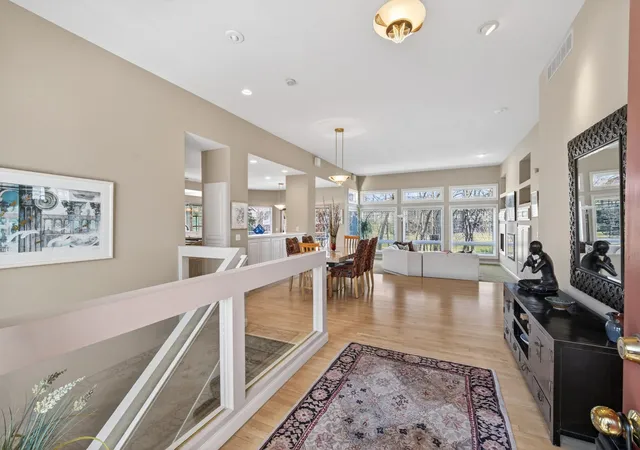 Photo 4 of Sale Pending at 16215 37th Avenue N, Minneapolis, MN 55446 | MLS# 7142670 | Listing updated on 2026-09-17