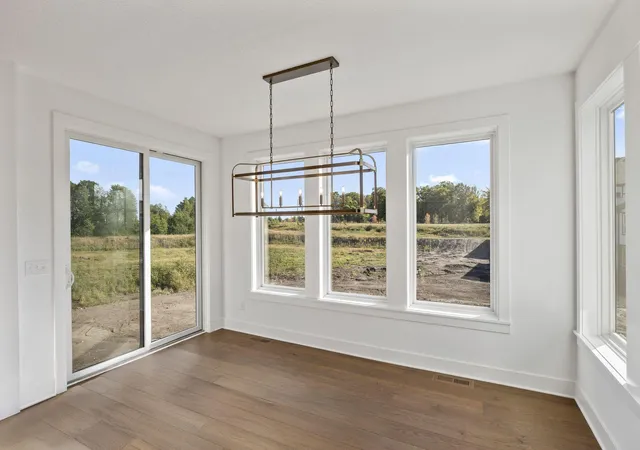 Photo 3 of Single family home for sale at 6870 Spruce Ln, Hamel, MN 55340 | MLS# 7142680 | Listing updated on 2026-09-17