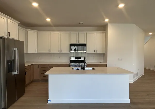 Photo 2 of Single family home for sale at 2307 Williams St, Shakopee, MN 55379 | MLS# 7142681 | Listing updated on 2026-09-17