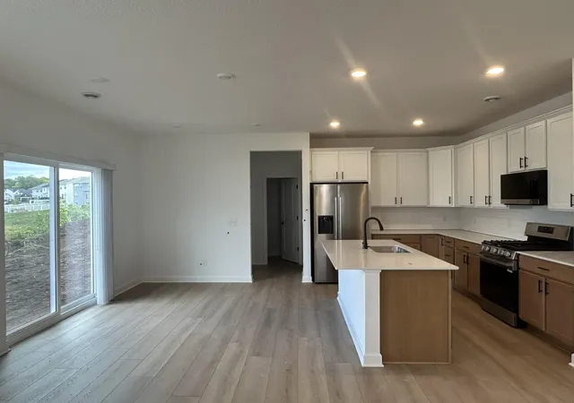 Photo 3 of Single family home for sale at 2307 Williams St, Shakopee, MN 55379 | MLS# 7142681 | Listing updated on 2026-09-17