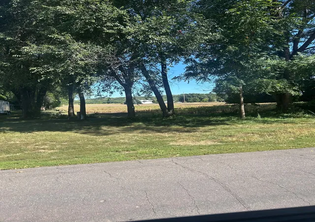 Photo 1 of Land for sale at 29xxx Garlach Way, Randolph, MN 55065 | MLS# 7142734 | Listing updated on 2026-09-17