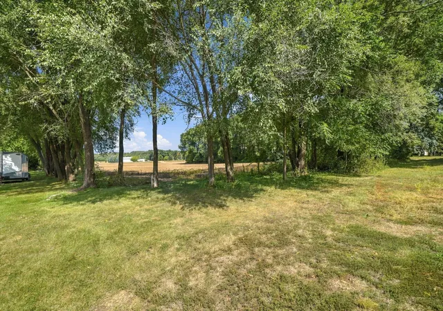 Photo 2 of Land for sale at 29xxx Garlach Way, Randolph, MN 55065 | MLS# 7142734 | Listing updated on 2026-09-17