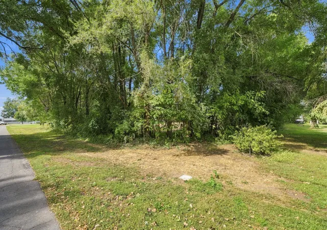 Photo 3 of Land for sale at 29xxx Garlach Way, Randolph, MN 55065 | MLS# 7142734 | Listing updated on 2026-09-17