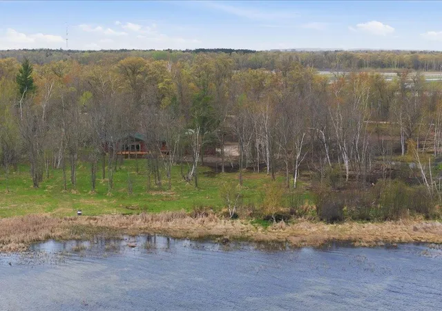 Photo 2 of Single family home for sale at 18352 Johnson Rd, Brainerd, MN 56401 | MLS# 7142847 | Listing updated on 2026-09-16
