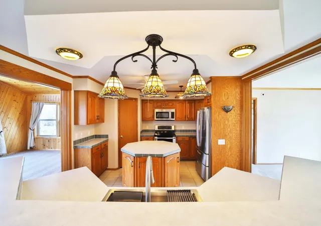Photo 3 of Single family home for sale at 18352 Johnson Rd, Brainerd, MN 56401 | MLS# 7142847 | Listing updated on 2026-09-16