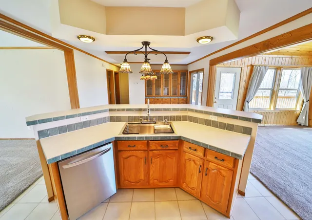 Photo 4 of Single family home for sale at 18352 Johnson Rd, Brainerd, MN 56401 | MLS# 7142847 | Listing updated on 2026-09-16