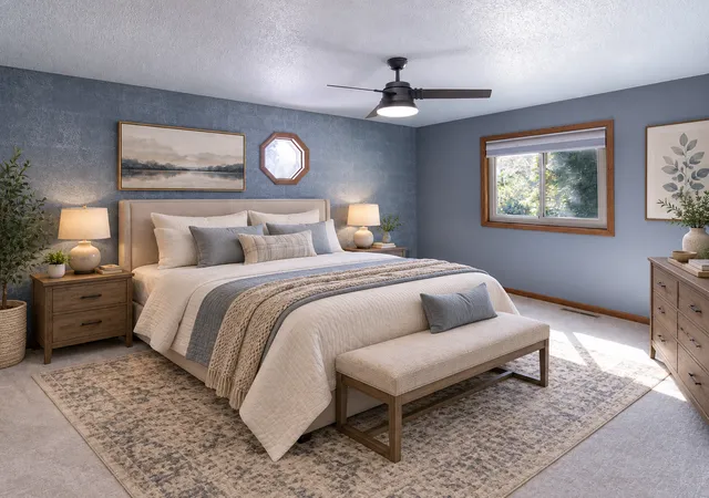 Photo 4 of Single family home for sale at 10015 Upper 205th St W, Lakeville, MN 55044 | MLS# 7142865 | Listing updated on 2026-09-17