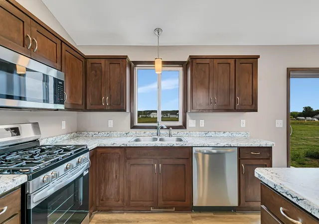Photo 3 of Single family home for sale at 110 Woolgrass Way, Avon, MN 56310 | MLS# 7142871 | Listing updated on 2026-10-07
