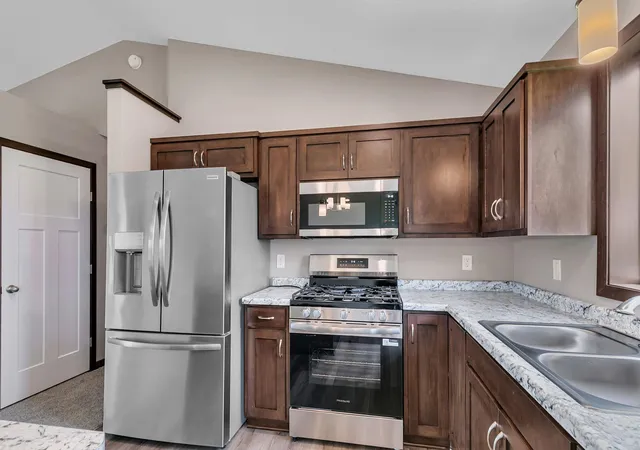 Photo 3 of Single family home for sale at 110 Woolgrass Way, Avon, MN 56310 | MLS# 7142871 | Listing updated on 2026-10-07