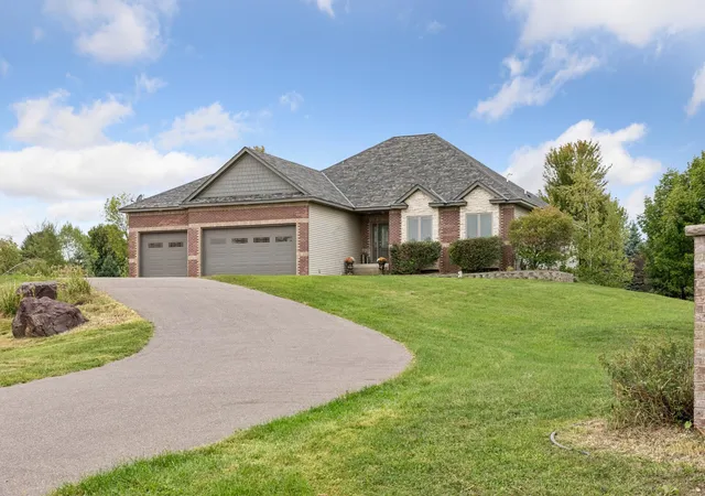 Photo 1 of Single family home for sale at 7679 185th Avenue Nw, Anoka, MN 55303 | MLS# 7142918 | Listing updated on 2026-09-18