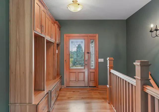 Photo 2 of Single family home for sale at 7679 185th Avenue Nw, Anoka, MN 55303 | MLS# 7142918 | Listing updated on 2026-09-18