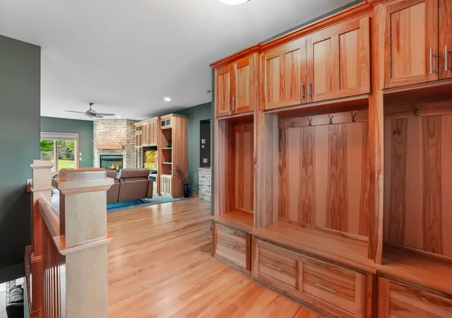 Photo 3 of Single family home for sale at 7679 185th Avenue Nw, Anoka, MN 55303 | MLS# 7142918 | Listing updated on 2026-09-18