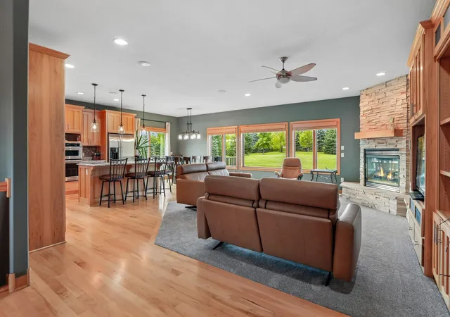 Photo 3 of Single family home for sale at 7679 185th Avenue NW, Anoka, MN 55303 | MLS# 7142918 | Listing updated on 2026-09-18