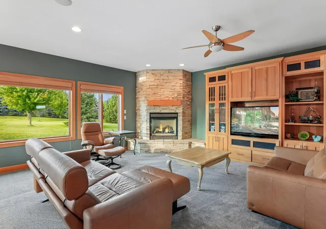 Photo 4 of Single family home for sale at 7679 185th Avenue NW, Anoka, MN 55303 | MLS# 7142918 | Listing updated on 2026-09-18