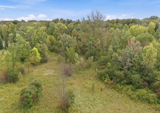 Photo 2 of Land for sale at Tbd 130th Avenue, Milaca, MN 56353 | MLS# 7143044 | Listing updated on 2026-10-01